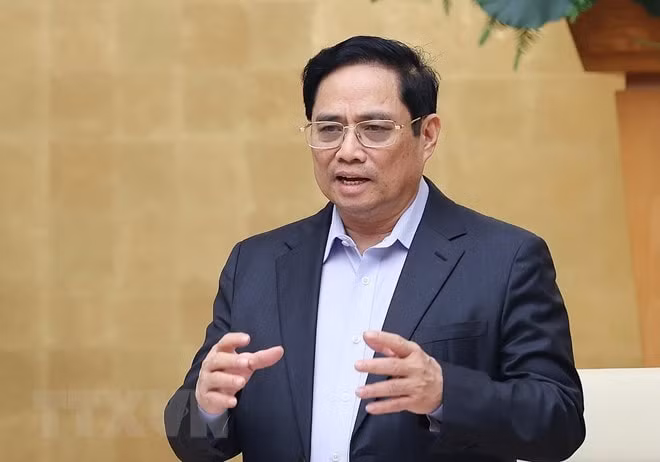 thu tuong lanh dao dia phuong phai chiu trach nhiem neu khong hoan thanh muc tieu tiem vaccine hinh 2
