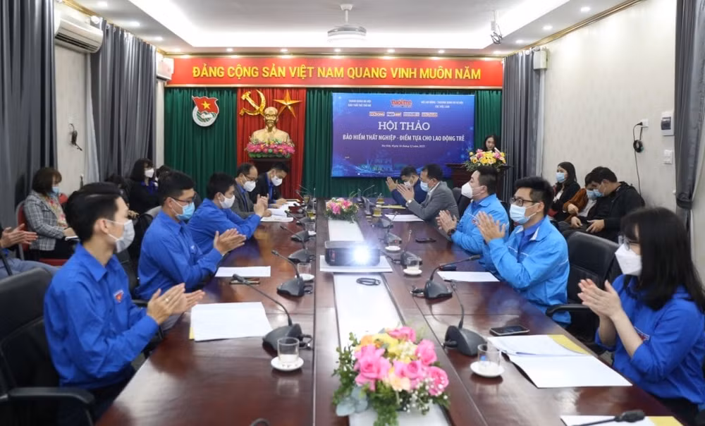 giai dap nhung van de thanh nien nguoi lao dong quan tam ve bao hiem that nghiep hinh 3