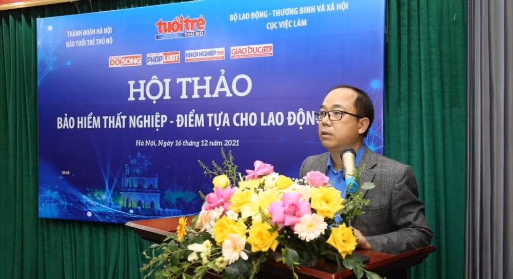 giai dap nhung van de thanh nien nguoi lao dong quan tam ve bao hiem that nghiep hinh 2