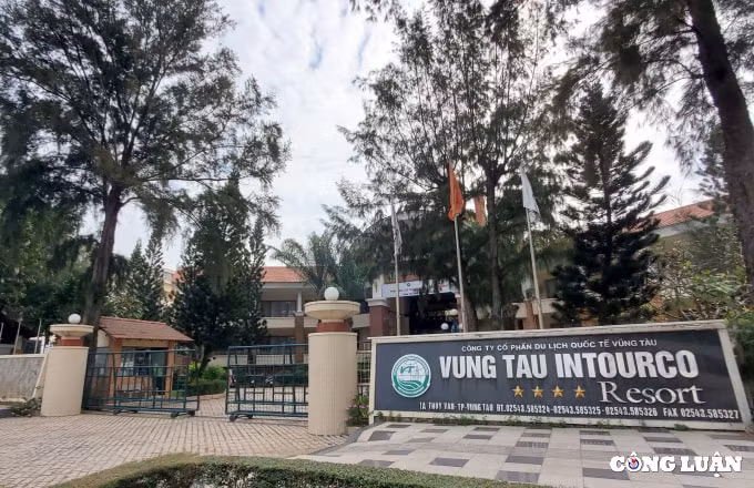 nhung ong lon nao dang chia phan 28 ha dat vang bai bien thuy van tai ba ria vung tau hinh 10