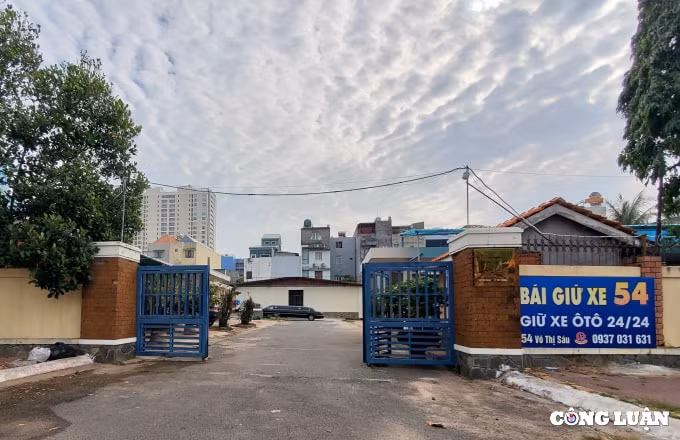 nhung ong lon nao dang chia phan 28 ha dat vang bai bien thuy van tai ba ria vung tau hinh 2