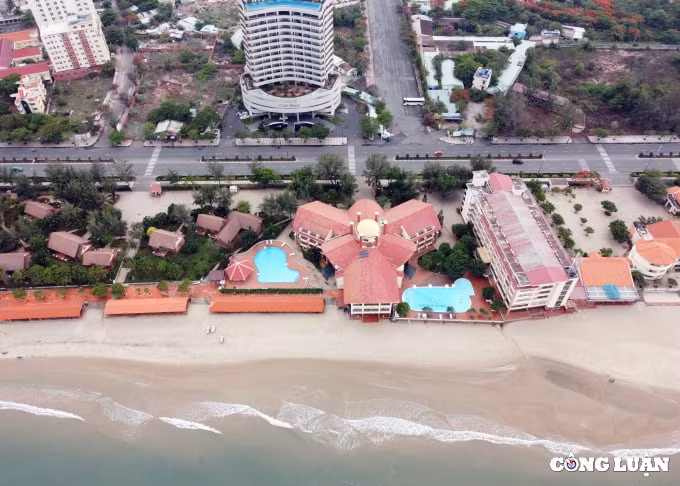 nhung ong lon nao dang chia phan 28 ha dat vang bai bien thuy van tai ba ria vung tau hinh 11