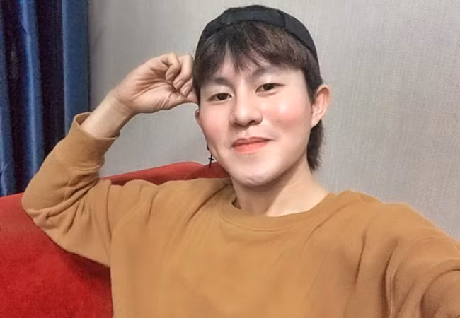 ca si pham chi thanh qua doi khi nhieu hoai bao van con dang do hinh 1