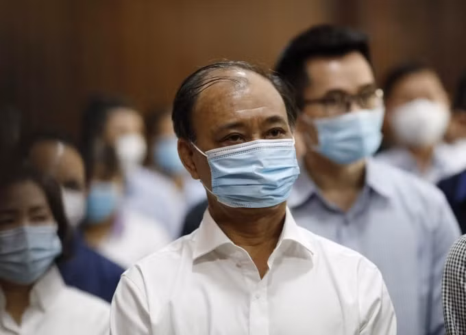 vu an sagri cuu pho chu tich tp hcm tran vinh tuyen bi tuyen an 6 nam tu hinh 3