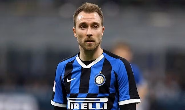 inter milan chinh thuc dat thoa thuan thanh ly hop dong voi eriksen hinh 1