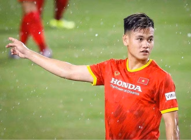 tuyen thu viet nam danh gia cao kha nang ghi ban cua campuchia hinh 1