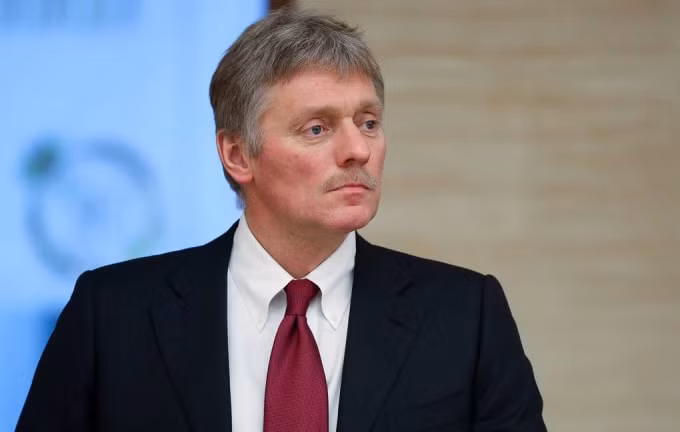 dien kremlin ukraine mat tu cach la doi tac va dong minh cua nga hinh 1