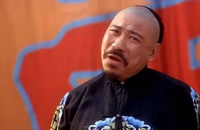 dien vien gao coi cua man anh hoa ngu tran tung dung qua doi hinh 2
