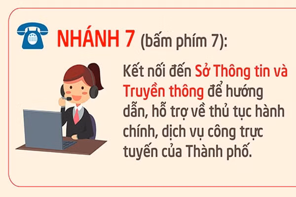 ha noi cong bo mo rong tong dai dien thoai 1022 phuc vu dieu tri f0 tai nha hinh 8