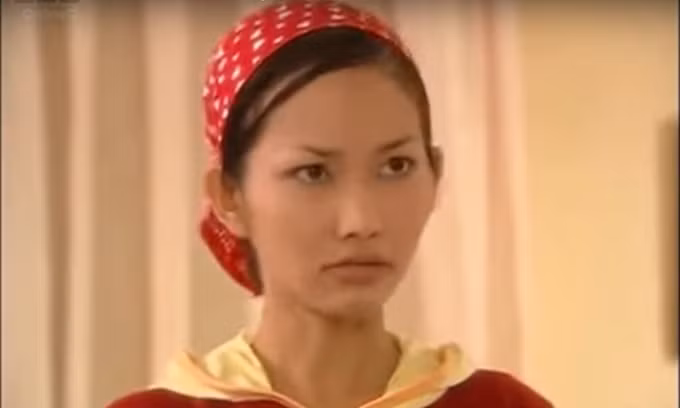 cuoc song sau 17 nam cua dan dien vien doc tinh hinh 3