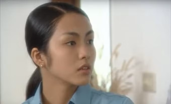 cuoc song sau 17 nam cua dan dien vien doc tinh hinh 1