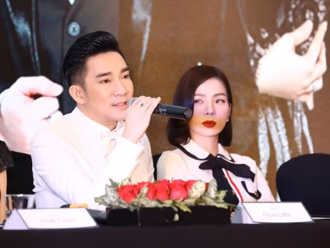 hoan liveshow lan 2 quang ha ton that 11 ty dong hinh 2