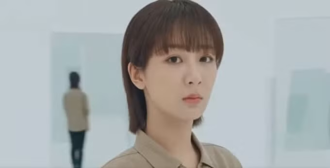 dan sao cbiz co dien xuat dot pha nhat nam 2021 vuong nhat bac xep vi tri cuoi hinh 4