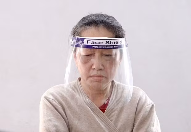 trum buon lau muoi tuong tiep tuc bi khoi to ve hanh vi to chuc cho nguoi khac tron di nuoc ngoai hinh 1