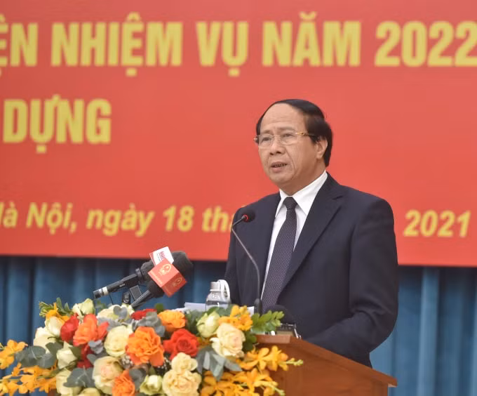 lam quy hoach phai ban linh khong the luc nao co the can thiep duoc hinh 1