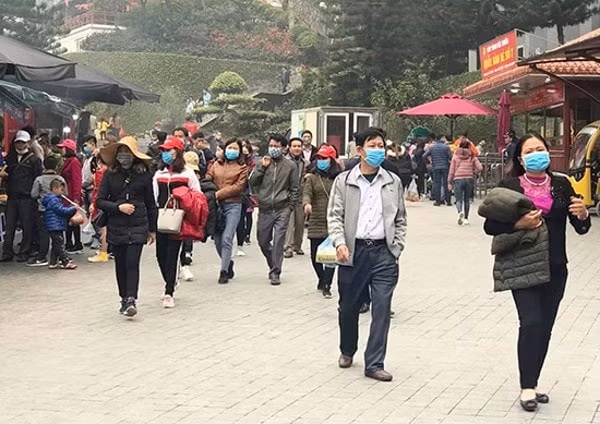 bo y te de nghi dung cac hoat dong tap trung dong nguoi dip tet nguyen dan hinh 1
