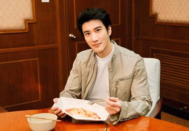 vo cu to cao vuong luc hoanh tiet lo ly do ly hon hinh 3