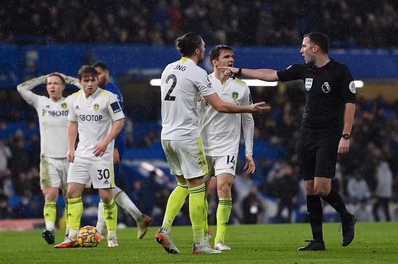 nhan dinh tran man city vs leeds 3h ngay 15 12 hinh 1