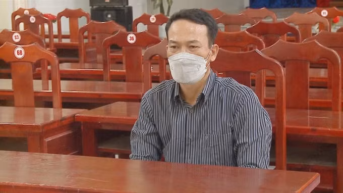 tam giu doi tuong no co kha nang chay an de lua dao chiem doat tai san hinh 1