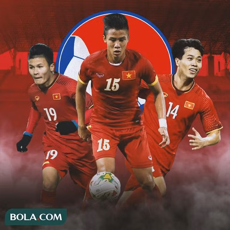 bao chi indonesia chi ra 3 ngoi sao dang so nhat tuyen viet nam hinh 1