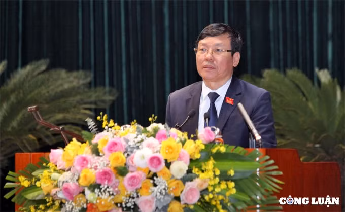 vinh phuc 18 19 chi tieu dat va vuot muc ke hoach de ra hinh 1