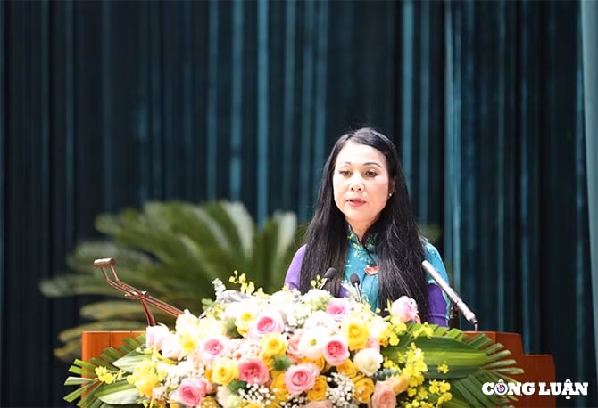 vinh phuc 18 19 chi tieu dat va vuot muc ke hoach de ra hinh 3