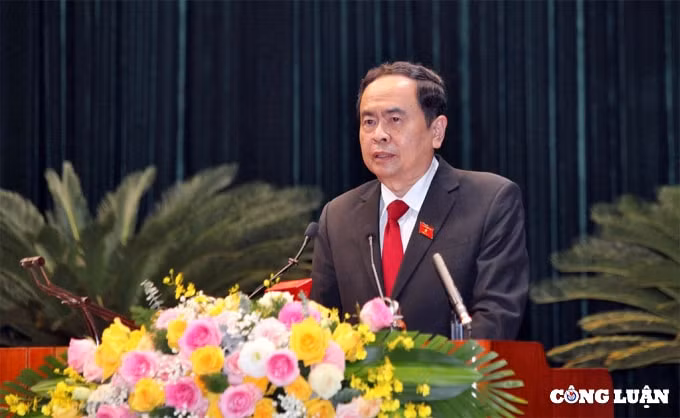 vinh phuc 18 19 chi tieu dat va vuot muc ke hoach de ra hinh 4