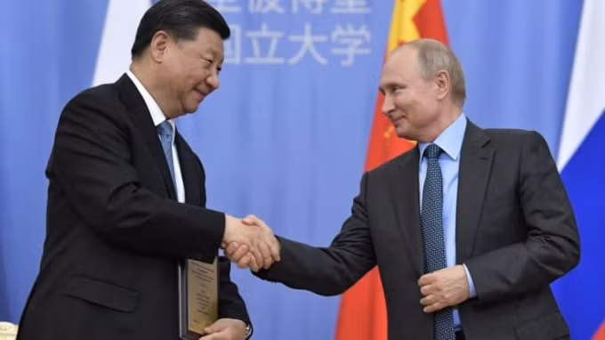 ong tap va putin hop trong boi canh cang thang voi phuong tay hinh 1