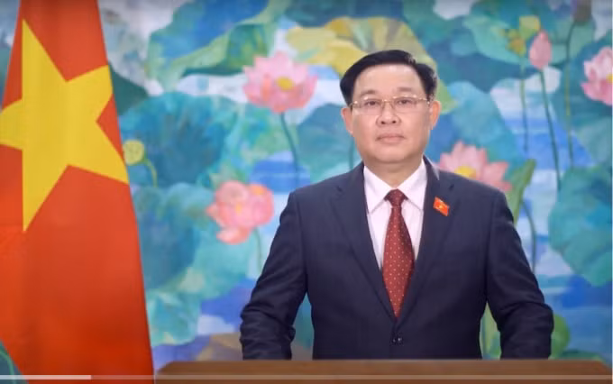 phat bieu truc tuyen cua chu tich quoc hoi tai phien toan the ve cac van de chinh tri an ninh appf 29 hinh 2