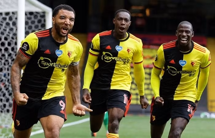 nhan dinh tran burnley vs watford 2h30 ngay 16 12 hinh 1