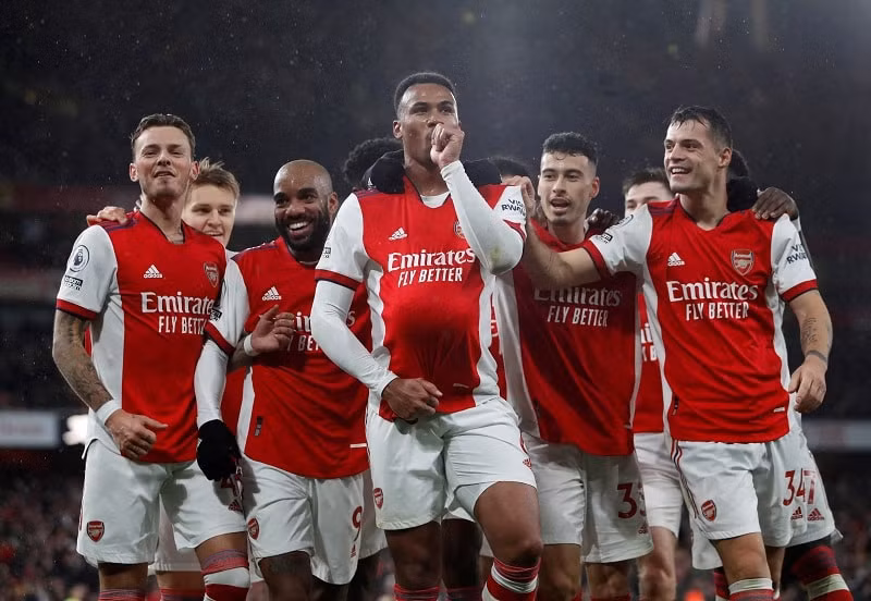 nhan dinh tran arsenal vs west ham 3h ngay 16 12 hinh 1