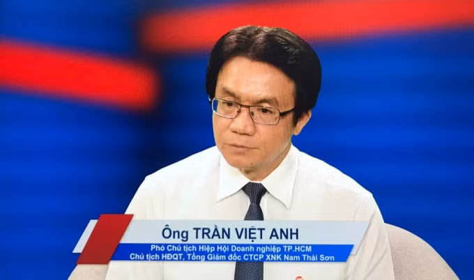 san xuat an toan trong dai dich doanh nghiep da bat dau hieu ro hon ve quy trinh suc khoe hinh 3