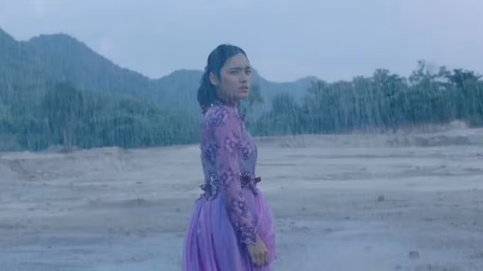 10 phim chau a la ung vien nang ky cho giai oscar phim quoc te hay nhat nam 2022 hinh 3