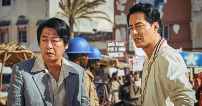 10 phim chau a la ung vien nang ky cho giai oscar phim quoc te hay nhat nam 2022 hinh 8