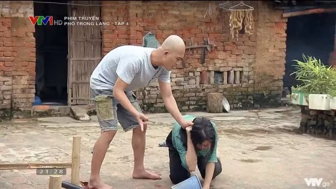 5 nguoi tinh man anh cua dien vien doan quoc dam hinh 10