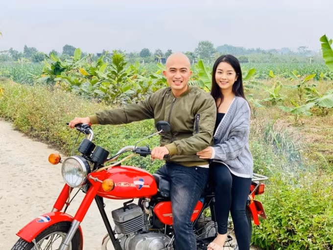 5 nguoi tinh man anh cua dien vien doan quoc dam hinh 9