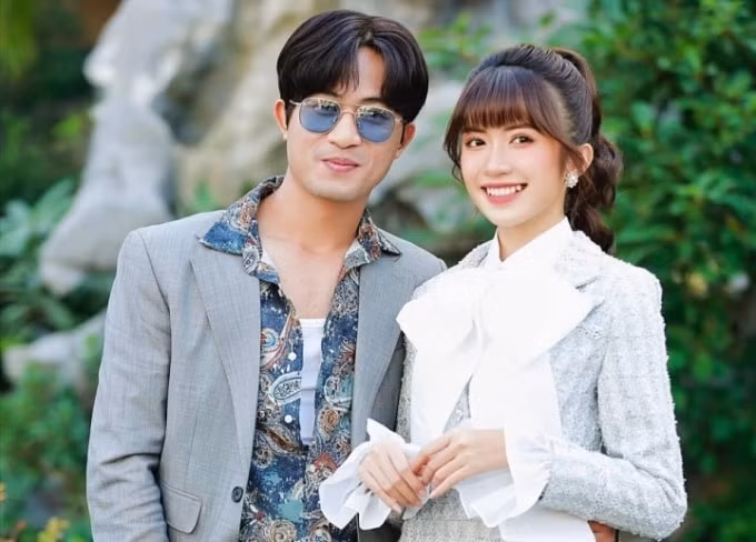 5 nguoi tinh man anh cua dien vien doan quoc dam hinh 8