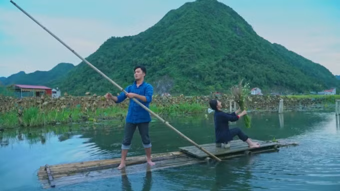 5 nguoi tinh man anh cua dien vien doan quoc dam hinh 3