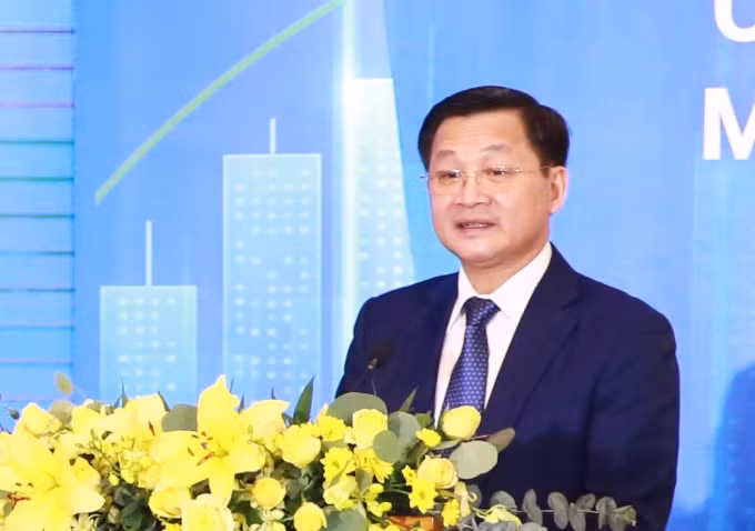 pho thu tuong le minh khai can day manh tai cau truc toan dien thi truong chung khoan hinh 2