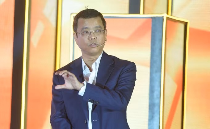 nganh du lich gap kho khi chuyen doi so hinh 1