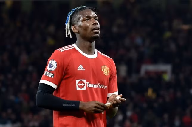 tan thuyen truong mu len tieng ve tuong lai cua pogba hinh 1