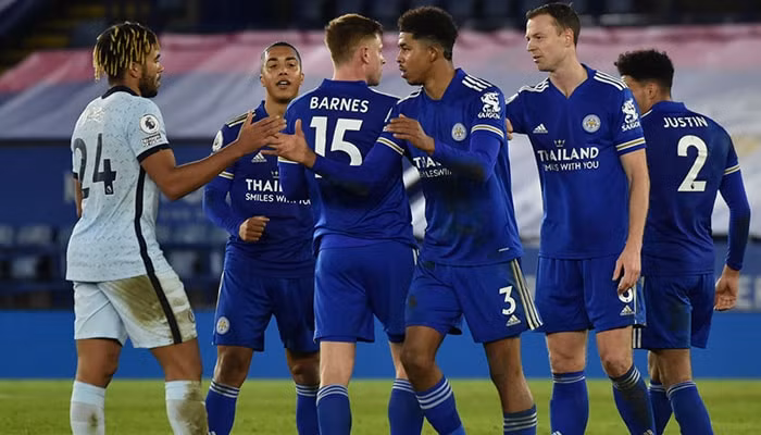 nhan dinh tran leicester vs newcastle united 21h ngay 12 12 hinh 1