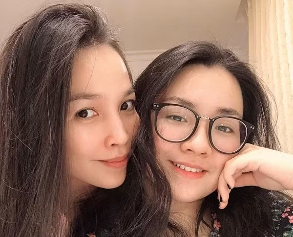 nhung ba me don than cua showbiz viet hinh 8