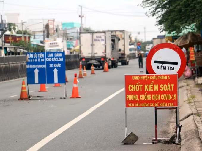 ra soat bai bo ngay cac bien phap phong chong dich trai voi chi dao cua trung uong hinh 1