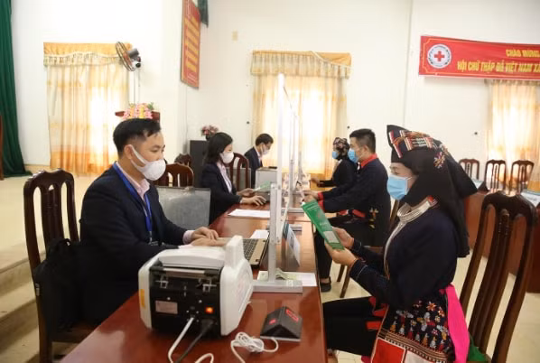 giam 10 lai suat cho vay cac chuong trinh tin dung chinh sach hinh 1