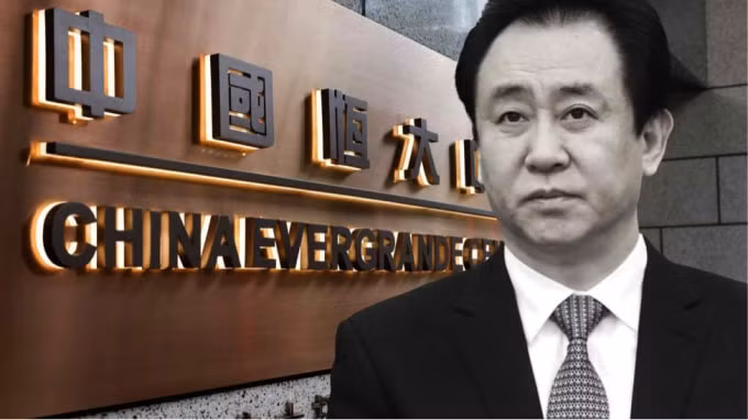 thong diep cua trung quoc sau khi china evergrande vo no hinh 1