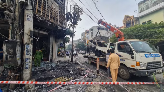 vu chay nha o thanh hoa phong hoa hay chap dien hinh 1