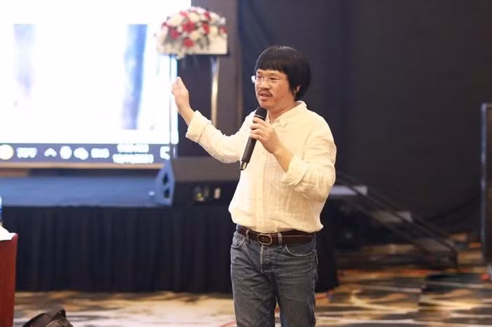 trang bi ky nang tac nghiep lam chu cac phuong tien va cong nghe nhiep anh so hinh 1