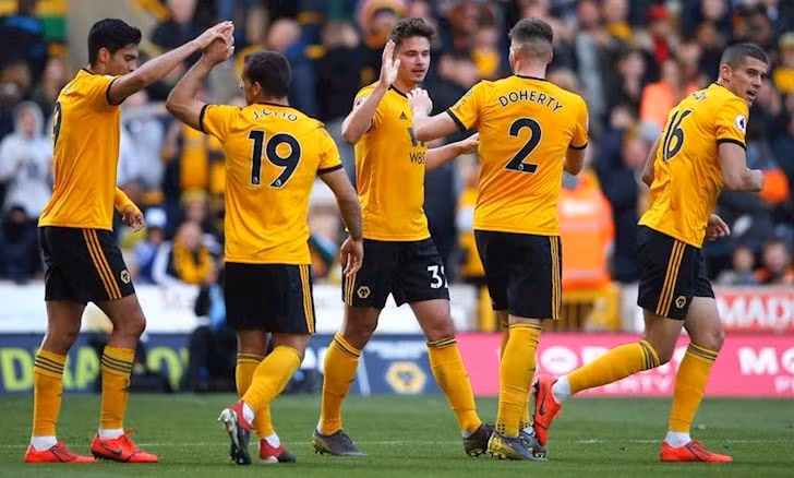 nhan dinh tran man city vs wolves 19h30 ngay 11 12 hinh 1