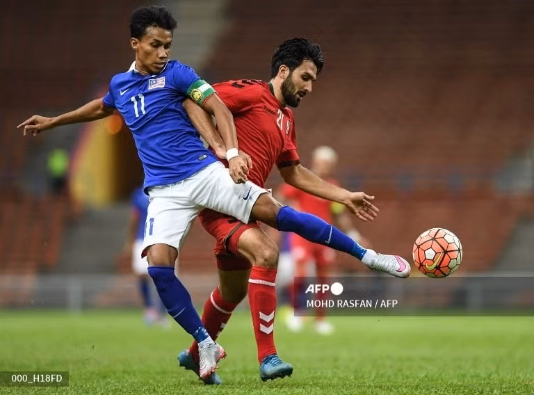 top 5 ngoi sao tuyen malaysia ma tuyen viet nam can chu y hinh 5